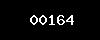 https://kbandi.it/wp-content/themes/noo-jobmonster/framework/functions/noo-captcha.php?code=00164