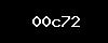 https://kbandi.it/wp-content/themes/noo-jobmonster/framework/functions/noo-captcha.php?code=00c72