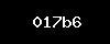 https://kbandi.it/wp-content/themes/noo-jobmonster/framework/functions/noo-captcha.php?code=017b6