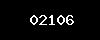 https://kbandi.it/wp-content/themes/noo-jobmonster/framework/functions/noo-captcha.php?code=02106