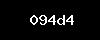 https://kbandi.it/wp-content/themes/noo-jobmonster/framework/functions/noo-captcha.php?code=094d4