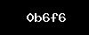 https://kbandi.it/wp-content/themes/noo-jobmonster/framework/functions/noo-captcha.php?code=0b6f6