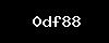 https://kbandi.it/wp-content/themes/noo-jobmonster/framework/functions/noo-captcha.php?code=0df88