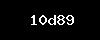 https://kbandi.it/wp-content/themes/noo-jobmonster/framework/functions/noo-captcha.php?code=10d89
