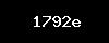 https://kbandi.it/wp-content/themes/noo-jobmonster/framework/functions/noo-captcha.php?code=1792e