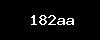 https://kbandi.it/wp-content/themes/noo-jobmonster/framework/functions/noo-captcha.php?code=182aa
