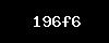 https://kbandi.it/wp-content/themes/noo-jobmonster/framework/functions/noo-captcha.php?code=196f6
