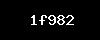 https://kbandi.it/wp-content/themes/noo-jobmonster/framework/functions/noo-captcha.php?code=1f982