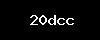 https://kbandi.it/wp-content/themes/noo-jobmonster/framework/functions/noo-captcha.php?code=20dcc
