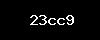 https://kbandi.it/wp-content/themes/noo-jobmonster/framework/functions/noo-captcha.php?code=23cc9