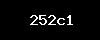 https://kbandi.it/wp-content/themes/noo-jobmonster/framework/functions/noo-captcha.php?code=252c1