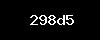 https://kbandi.it/wp-content/themes/noo-jobmonster/framework/functions/noo-captcha.php?code=298d5