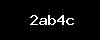 https://kbandi.it/wp-content/themes/noo-jobmonster/framework/functions/noo-captcha.php?code=2ab4c