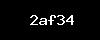 https://kbandi.it/wp-content/themes/noo-jobmonster/framework/functions/noo-captcha.php?code=2af34