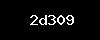 https://kbandi.it/wp-content/themes/noo-jobmonster/framework/functions/noo-captcha.php?code=2d309