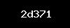https://kbandi.it/wp-content/themes/noo-jobmonster/framework/functions/noo-captcha.php?code=2d371
