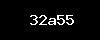 https://kbandi.it/wp-content/themes/noo-jobmonster/framework/functions/noo-captcha.php?code=32a55