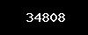 https://kbandi.it/wp-content/themes/noo-jobmonster/framework/functions/noo-captcha.php?code=34808