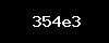 https://kbandi.it/wp-content/themes/noo-jobmonster/framework/functions/noo-captcha.php?code=354e3