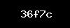 https://kbandi.it/wp-content/themes/noo-jobmonster/framework/functions/noo-captcha.php?code=36f7c
