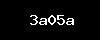 https://kbandi.it/wp-content/themes/noo-jobmonster/framework/functions/noo-captcha.php?code=3a05a