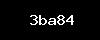 https://kbandi.it/wp-content/themes/noo-jobmonster/framework/functions/noo-captcha.php?code=3ba84