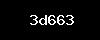 https://kbandi.it/wp-content/themes/noo-jobmonster/framework/functions/noo-captcha.php?code=3d663