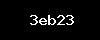 https://kbandi.it/wp-content/themes/noo-jobmonster/framework/functions/noo-captcha.php?code=3eb23