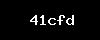 https://kbandi.it/wp-content/themes/noo-jobmonster/framework/functions/noo-captcha.php?code=41cfd