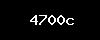 https://kbandi.it/wp-content/themes/noo-jobmonster/framework/functions/noo-captcha.php?code=4700c