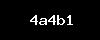 https://kbandi.it/wp-content/themes/noo-jobmonster/framework/functions/noo-captcha.php?code=4a4b1
