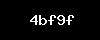 https://kbandi.it/wp-content/themes/noo-jobmonster/framework/functions/noo-captcha.php?code=4bf9f