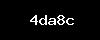 https://kbandi.it/wp-content/themes/noo-jobmonster/framework/functions/noo-captcha.php?code=4da8c