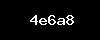 https://kbandi.it/wp-content/themes/noo-jobmonster/framework/functions/noo-captcha.php?code=4e6a8