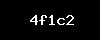 https://kbandi.it/wp-content/themes/noo-jobmonster/framework/functions/noo-captcha.php?code=4f1c2