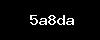 https://kbandi.it/wp-content/themes/noo-jobmonster/framework/functions/noo-captcha.php?code=5a8da