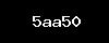 https://kbandi.it/wp-content/themes/noo-jobmonster/framework/functions/noo-captcha.php?code=5aa50