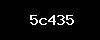 https://kbandi.it/wp-content/themes/noo-jobmonster/framework/functions/noo-captcha.php?code=5c435