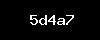 https://kbandi.it/wp-content/themes/noo-jobmonster/framework/functions/noo-captcha.php?code=5d4a7