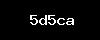 https://kbandi.it/wp-content/themes/noo-jobmonster/framework/functions/noo-captcha.php?code=5d5ca