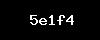 https://kbandi.it/wp-content/themes/noo-jobmonster/framework/functions/noo-captcha.php?code=5e1f4