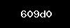 https://kbandi.it/wp-content/themes/noo-jobmonster/framework/functions/noo-captcha.php?code=609d0