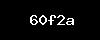 https://kbandi.it/wp-content/themes/noo-jobmonster/framework/functions/noo-captcha.php?code=60f2a