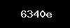 https://kbandi.it/wp-content/themes/noo-jobmonster/framework/functions/noo-captcha.php?code=6340e