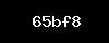 https://kbandi.it/wp-content/themes/noo-jobmonster/framework/functions/noo-captcha.php?code=65bf8