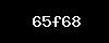 https://kbandi.it/wp-content/themes/noo-jobmonster/framework/functions/noo-captcha.php?code=65f68