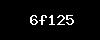 https://kbandi.it/wp-content/themes/noo-jobmonster/framework/functions/noo-captcha.php?code=6f125