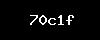 https://kbandi.it/wp-content/themes/noo-jobmonster/framework/functions/noo-captcha.php?code=70c1f