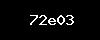 https://kbandi.it/wp-content/themes/noo-jobmonster/framework/functions/noo-captcha.php?code=72e03