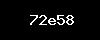 https://kbandi.it/wp-content/themes/noo-jobmonster/framework/functions/noo-captcha.php?code=72e58